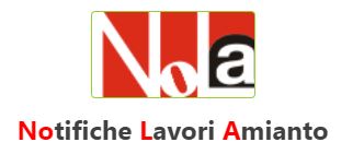 1 logo nola